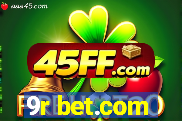 9r bet.com